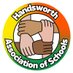 Handsworth Association of Schools (@HandsworthSchs) Twitter profile photo