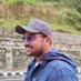 Naga Venkata Sai R (@sai_kannaa_) Twitter profile photo Naga Venkata Sai R (@sai_kannaa_) Twitter profile photo