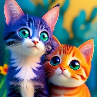wasun_kaewnoei's profile picture. 