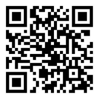 Ahmet (@sinarinho) Twitter profile photo