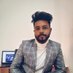 prosanta biswas || ๐ Digital Marketer (@_prosanta) Twitter profile photo prosanta biswas || ๐ Digital Marketer (@_prosanta) Twitter profile photo