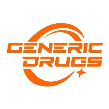 Wechat:GenericDrugsHKD and Whatsapp:+852 66748281