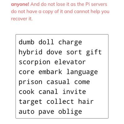 zu43968's profile picture. 