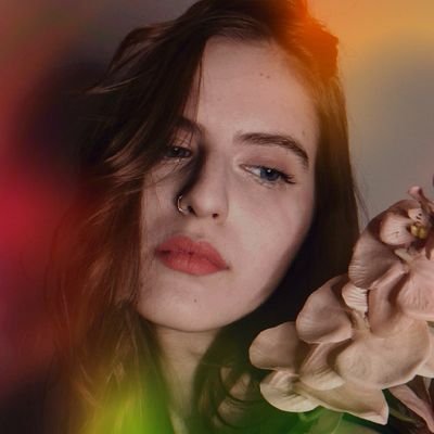 Morganepr_music's profile picture. Des covers qui tuent sur ma chaîne YouTube