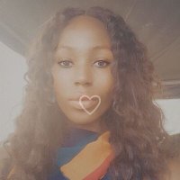 Omamuruemu A. (@agbereghao) 's Twitter Profile