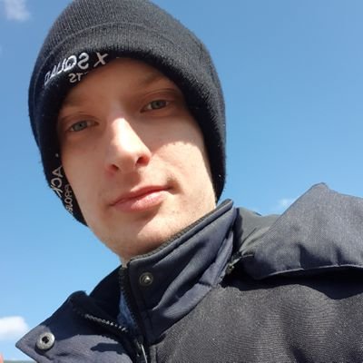 viktor804197726's profile picture. 