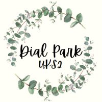 Dial Park UKS2 (@dialparkuks2) 's Twitter Profile Photo