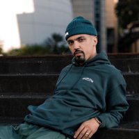 Chris (@passportchris) Twitter profile photo