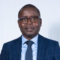 Dr Ibrahima Mendy (@mendy_ibou) 's Twitter Profile Photo