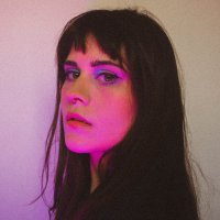 Thaís Stein ✧ | BLASTR (@cosmic_manifest) 's Twitter Profile Photo Thaís Stein ✧ | BLASTR (@cosmic_manifest) 's Twitter Profile Photo