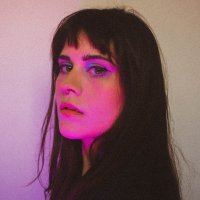 Thaís Stein ✧(@cosmic_manifest) 's Twitter Profile Photo