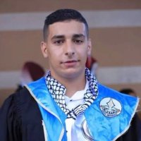 Aidil عديل 🇵🇸(@YusoffAid) 's Twitter Profile Photo