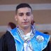 Aidil عديل 🇵🇸 (@yusoffaid) Twitter profile photo Aidil عديل 🇵🇸 (@yusoffaid) Twitter profile photo