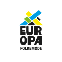 Europahus Mariagerfjord (@europahus) 's Twitter Profile Photo Europahus Mariagerfjord (@europahus) 's Twitter Profile Photo