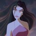 Jade Rewilding ✍🏽🐈⬛💜♠️🤍🦋💖💫 (@jaderewilding) Twitter profile photo Jade Rewilding ✍🏽🐈⬛💜♠️🤍🦋💖💫 (@jaderewilding) Twitter profile photo