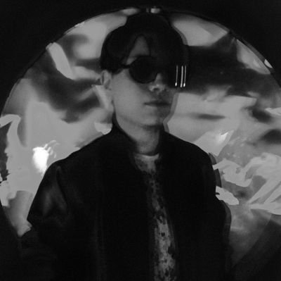 SoyFabsCM's profile picture. H E R E,  N O W,  F O R E V E R