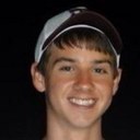 Jaron Thompson - @JaronThompson - Twitter