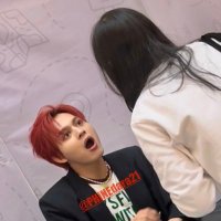 𝒮𝑀𝐼𝐿𝐼𝒩𝒢 ᵔ ᵕ ᵔ (@phinedara21) 's Twitter Profile Photo 𝒮𝑀𝐼𝐿𝐼𝒩𝒢 ᵔ ᵕ ᵔ (@phinedara21) 's Twitter Profile Photo
