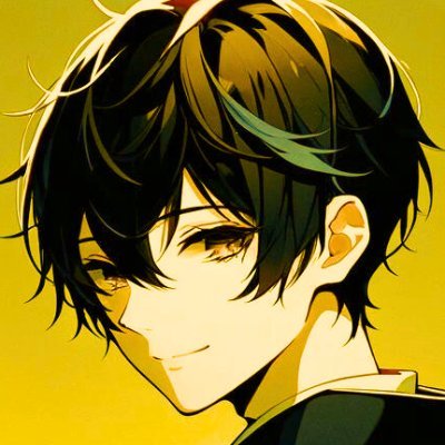 フォローで大好きな人と縁を結びます🦊 恋愛成就の請負人⛩️ 復縁の成就・運命の相手との出会いなど 「諦めかけてた恋」が叶ったとの報告多数。 あなたの素敵な恋を成就へと導きます🙌 願いが叶った!と噂の無料鑑定はこちら👉 https://t.co/CUe6GtTGhk