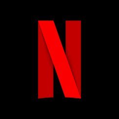Netflix Italia Profile