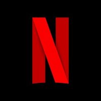 Netflix Italia(@NetflixIT) 's Twitter Profile Photo