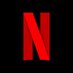 Netflix Italia (@NetflixIT) Twitter profile photo