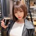 星野みゆ🐿️あっち系チャレンジ女子大生 (@hoshino_miyu721) Twitter profile photo 星野みゆ🐿️あっち系チャレンジ女子大生 (@hoshino_miyu721) Twitter profile photo