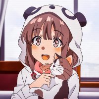 Sylvia (@sylvia_the_sylv) 's Twitter Profile