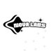 Nova Labs (@wearenovalabs) Twitter profile photo Nova Labs (@wearenovalabs) Twitter profile photo