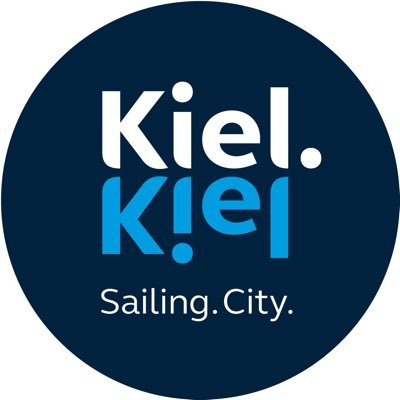 Auf diesem Account: Statements von Kiels Oberbürgermeister Ulf Kämpfer und wichtige Hinweise für die Landeshauptstadt. - verwaltet von der Online-Redaktion.