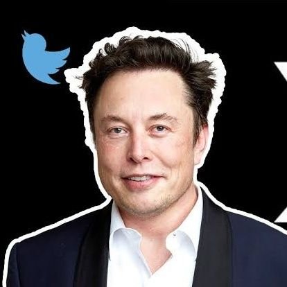 Personal Twitter account CEO: Twitter, Spacex, Teslamotors Founder the Boring Company, Co - Founder Neuralink TM