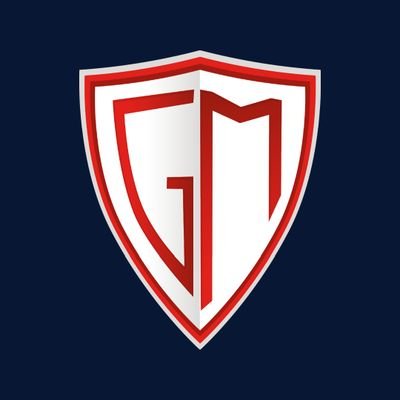 🧠 Método Gioca Meglio
➖Empresa dedicada al Scout, Análisis y Coaching deportivo de futbolistas.
Asesoramos a agencias de representación y clubes.