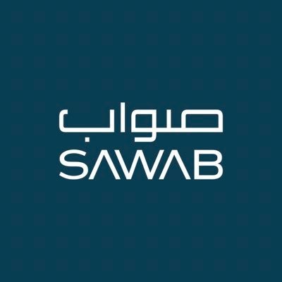 SawabCenter