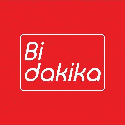 Bi Dakika