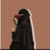 Ni'matuLlah 🎀🌸 (@ummu_rayhann) Twitter profile photo Ni'matuLlah 🎀🌸 (@ummu_rayhann) Twitter profile photo