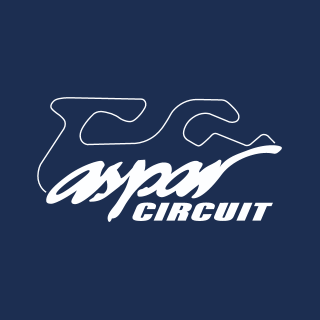 AsparCircuit Profile Picture