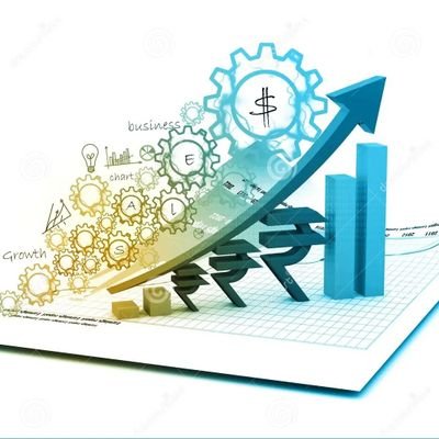 devojasdhanlabh's profile picture. Swing trader, stock broker, sebi unregistrade, #valueinvestor 
No buy/sell Rec. Only Edu. Purpose.
Love sharing insights on wealth creation & compounding.