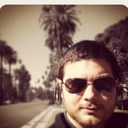 Aaron Pullen - @AaronPlln - Twitter