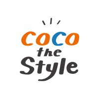 COCO the Style|お金の知識が学べるメディア (@coco_the_style) 's Twitter Profile