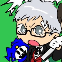 しもつき (@game_uwuzz) 's Twitter Profile