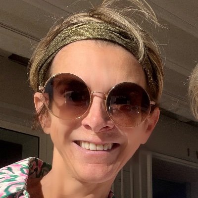 PsyKatrien's profile picture. Psychologe / HR consultant