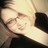 stacyXXmichelle's profile image