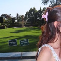 Grace Kaufman (@imgracekaufman) 's Twitter Profile Photo Grace Kaufman (@imgracekaufman) 's Twitter Profile Photo