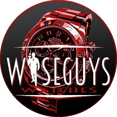 Anything Watch related, from Affordable Watches to Luxury Watches.