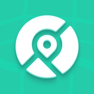 PoGoskill_Inc's profile picture. Top GPS Location Changer for iPhone & Android. Change location for games & apps. ⚠️ Official: @PoGoskill_Inc ⚠️ Beware of fake accounts.