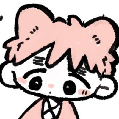 ひよこまめ🍳さんのプロフィール画像