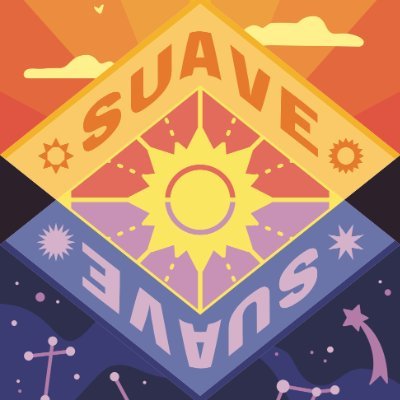 suave_bot's profile picture. New SUAVE topics from the Flashbots Collective Forum!

https://t.co/eQaZILm0PW