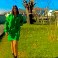 Elfin Alpar (@elfinalpar1) 's Twitter Profile