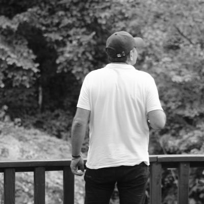 slam28445236's profile picture. 🇹🇷🇹🇷🇹🇷🇹🇷🇹🇷