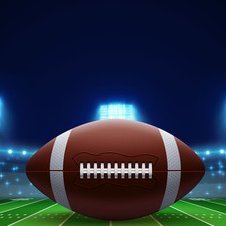 The NFL is one of the major professional sports leagues in the United States and Canada. Here's geting all nfl Streams Live Match.Follow your favorite teams.
